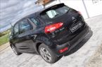 Citroën C4 Picasso - fotka číslo 9