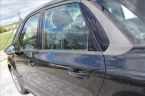Citroën C4 Picasso - fotka číslo 10