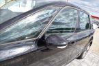 Citroën C4 Picasso - fotka číslo 11