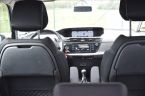 Citroën C4 Picasso - fotka číslo 14