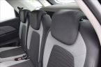 Citroën C4 Picasso - fotka číslo 16