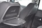 Citroën C4 Picasso - fotka číslo 18