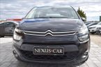 Citroën C4 Picasso - fotka číslo 1