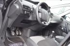 Citroën C4 Picasso - fotka číslo 19