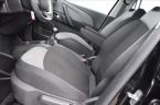 Citroën C4 Picasso - fotka číslo 20