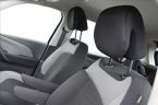 Citroën C4 Picasso - fotka číslo 21