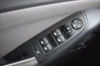 Citroën C4 Picasso - fotka číslo 22