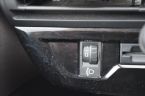 Citroën C4 Picasso - fotka číslo 23