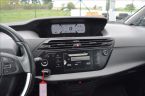 Citroën C4 Picasso - fotka číslo 24
