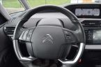 Citroën C4 Picasso - fotka číslo 25