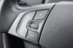 Citroën C4 Picasso - fotka číslo 26