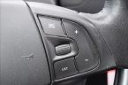 Citroën C4 Picasso - fotka číslo 27
