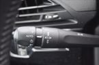 Citroën C4 Picasso - fotka číslo 28