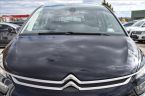 Citroën C4 Picasso - fotka číslo 2