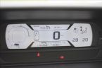 Citroën C4 Picasso - fotka číslo 31