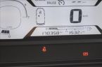 Citroën C4 Picasso - fotka číslo 32