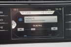 Citroën C4 Picasso - fotka číslo 36