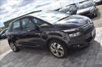 Citroën C4 Picasso - fotka číslo 3