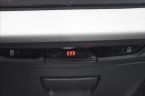 Citroën C4 Picasso - fotka číslo 40