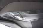 Citroën C4 Picasso - fotka číslo 41