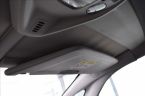 Citroën C4 Picasso - fotka číslo 42
