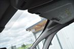 Citroën C4 Picasso - fotka číslo 43