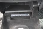 Citroën C4 Picasso - fotka číslo 44