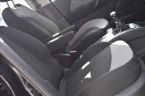 Citroën C4 Picasso - fotka číslo 46