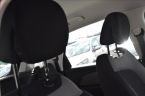 Citroën C4 Picasso - fotka číslo 47