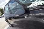 Citroën C4 Picasso - fotka číslo 4