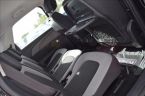 Citroën C4 Picasso - fotka číslo 49
