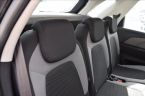 Citroën C4 Picasso - fotka číslo 50