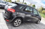 Citroën C4 Picasso - fotka číslo 5