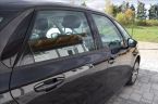 Citroën C4 Picasso - fotka číslo 6
