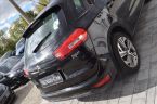 Citroën C4 Picasso - fotka číslo 7