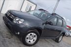 Dacia Duster - fotka číslo 0
