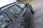 Dacia Duster - fotka číslo 9