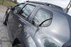 Dacia Duster - fotka číslo 10