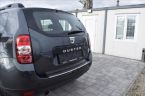 Dacia Duster - fotka číslo 11