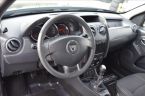 Dacia Duster - fotka číslo 14