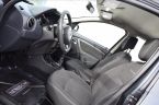 Dacia Duster - fotka číslo 15