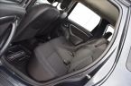 Dacia Duster - fotka číslo 17