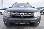 Dacia Duster - fotka číslo 1