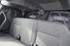Dacia Duster - fotka číslo 19
