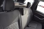 Dacia Duster - fotka číslo 20