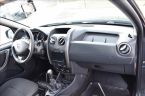Dacia Duster - fotka číslo 21