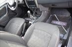 Dacia Duster - fotka číslo 22