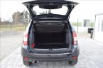 Dacia Duster - fotka číslo 24