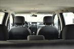 Dacia Duster - fotka číslo 26