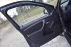 Dacia Duster - fotka číslo 27